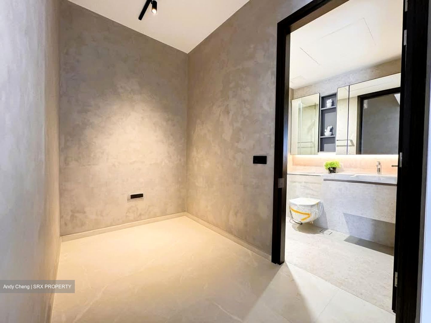 THE RANZ (D8), Apartment #606855841